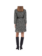 ONLY STOCK Only Abito Donna Nero Nero